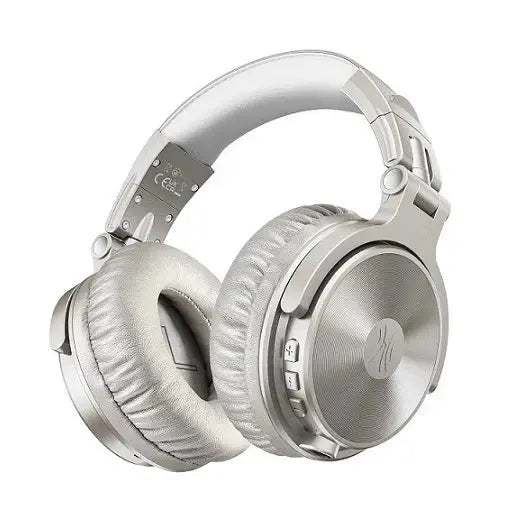 Electronics Electronics